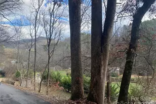 0 Gospel Dr, Sylva, NC 28779 - Photo 1