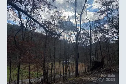 0 Gospel Drive, Sylva, NC 28779 - Photo 11