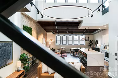 122 College Street, Asheville, NC 28801 - Photo 35