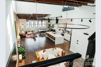 122 College Street, Asheville, NC 28801 - Photo 9