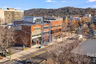 122 College St, Asheville, NC 28801 - Photo 1