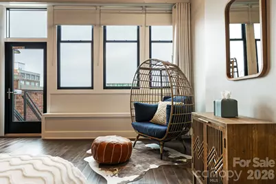 122 College Street, Asheville, NC 28801 - Photo 39