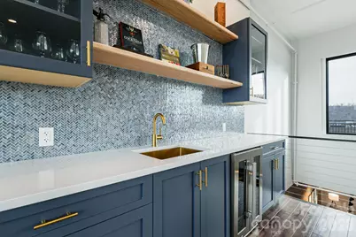 122 College Street, Asheville, NC 28801 - Photo 37