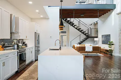 122 College Street, Asheville, NC 28801 - Photo 7