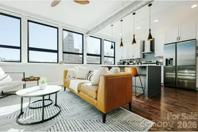 122 College Street, Asheville, NC 28801 - Photo 19