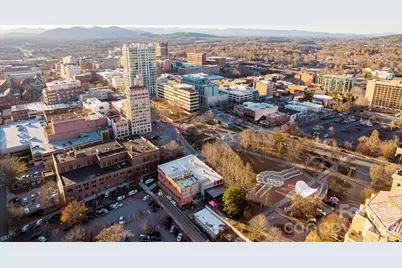 122 College Street, Asheville, NC 28801 - Photo 41