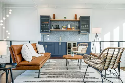 122 College Street, Asheville, NC 28801 - Photo 11