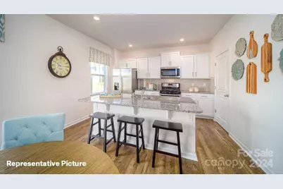 110 Windstone Common Lane, Mooresville, NC 28117 - Photo 9