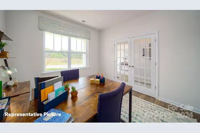 110 Windstone Common Lane, Mooresville, NC 28117 - Photo 5