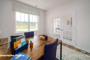 110 Windstone Cmn Ln, Mooresville, NC 28117 - Photo 5