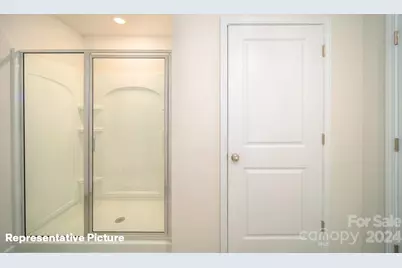 110 Windstone Common Lane, Mooresville, NC 28117 - Photo 27