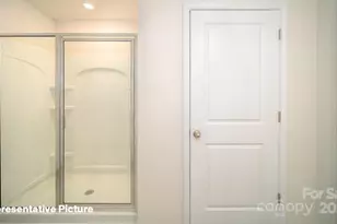 110 Windstone Cmn Ln, Mooresville, NC 28117 - Photo 27