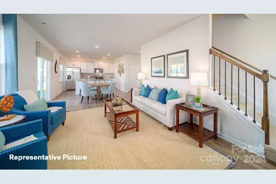 110 Windstone Common Lane, Mooresville, NC 28117 - Photo 13