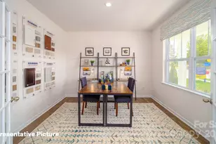 110 Windstone Cmn Ln, Mooresville, NC 28117 - Photo 3