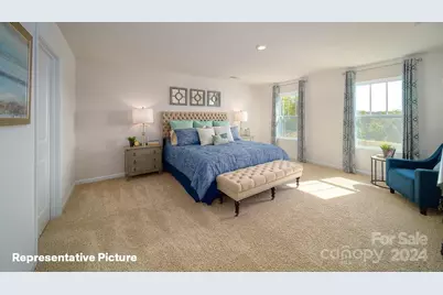 110 Windstone Common Lane, Mooresville, NC 28117 - Photo 23