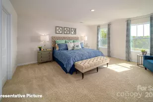 110 Windstone Cmn Ln, Mooresville, NC 28117 - Photo 23