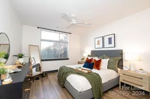 425 W Trade St, Charlotte, NC 28203 - Photo 23