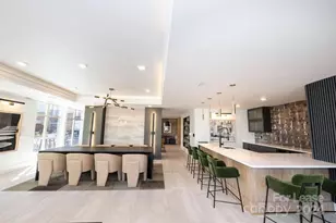 425 W Trade St, Charlotte, NC 28203 - Photo 11