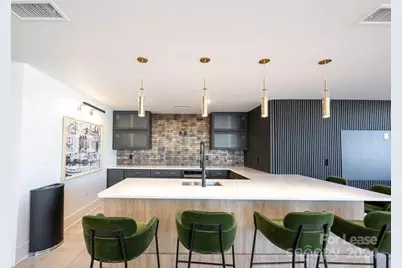 425 W Trade Street #1GR, Charlotte, NC 28203 - Photo 7