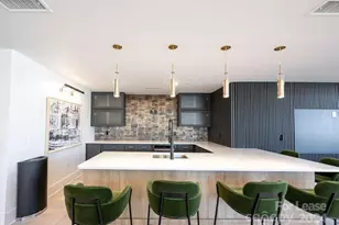 425 W Trade St, Charlotte, NC 28203 - Photo 7