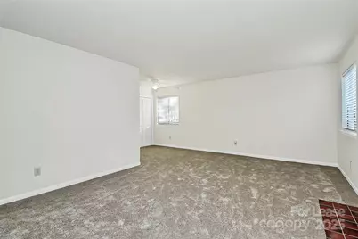 6121 Heathstone Lane #B, Charlotte, NC 28210 - Photo 15