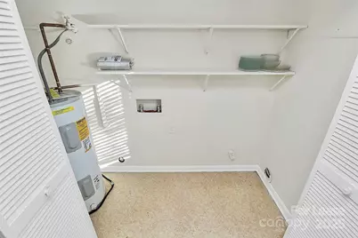 6121 Heathstone Lane #B, Charlotte, NC 28210 - Photo 5