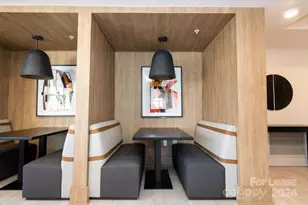 425 W Trade St, Charlotte, NC 28203 - Photo 13