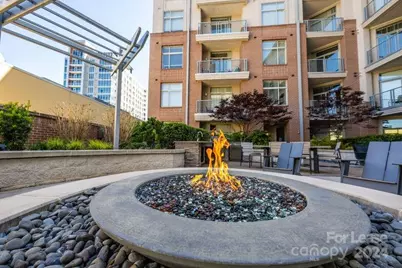 425 W Trade Street #1ER, Charlotte, NC 28203 - Photo 15