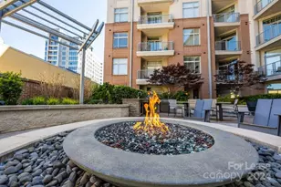 425 W Trade St, Charlotte, NC 28203 - Photo 15