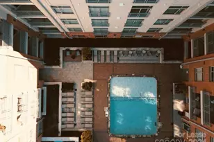 425 W Trade St, Charlotte, NC 28203 - Photo 17