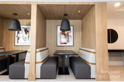 425 W Trade Street #1ER, Charlotte, NC 28203 - Photo 13