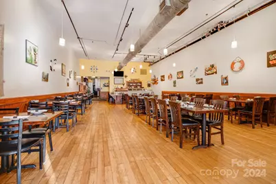 122 College Street #201-202-301, Asheville, NC 28801 - Photo 45