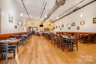 122 College St, Asheville, NC 28801 - Photo 45