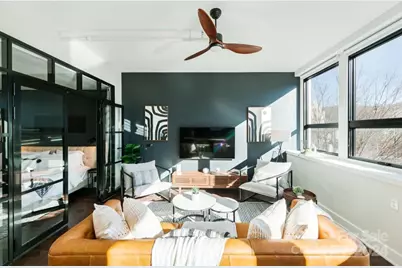 122 College Street #201-202-301, Asheville, NC 28801 - Photo 29