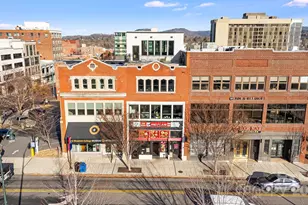 122 College St, Asheville, NC 28801 - Photo 41