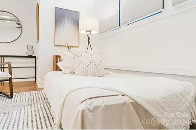 122 College Street #201-202-301, Asheville, NC 28801 - Photo 37