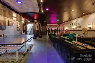 122 College St, Asheville, NC 28801 - Photo 47