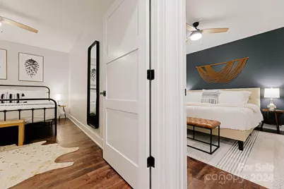 122 College Street #201-202-301, Asheville, NC 28801 - Photo 39