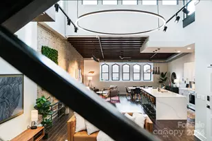 122 College St, Asheville, NC 28801 - Photo 7