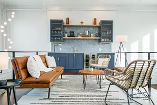 122 College St, Asheville, NC 28801 - Photo 9