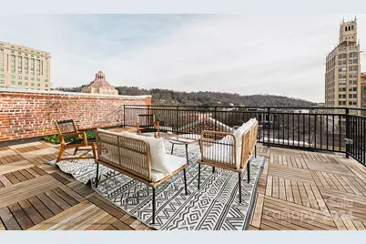 122 College Street #201-202-301, Asheville, NC 28801 - Photo 21