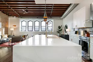 122 College St, Asheville, NC 28801 - Photo 3