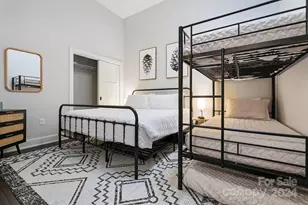 122 College St, Asheville, NC 28801 - Photo 19