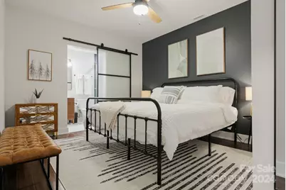 122 College Street #201-202-301, Asheville, NC 28801 - Photo 27