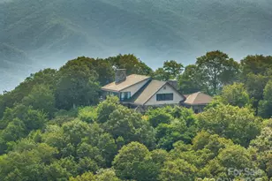 2200 Camp Branch Rd, Waynesville, NC 28786 - Photo 1