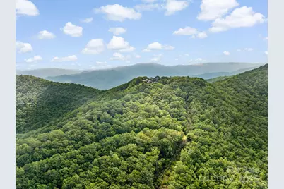 2200 Camp Branch Road, Waynesville, NC 28786 - Photo 11