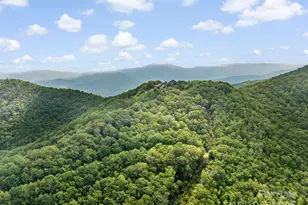 2200 Camp Branch Rd, Waynesville, NC 28786 - Photo 11