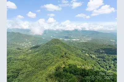 2200 Camp Branch Road, Waynesville, NC 28786 - Photo 7