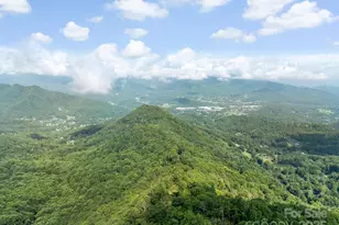 2200 Camp Branch Rd, Waynesville, NC 28786 - Photo 7