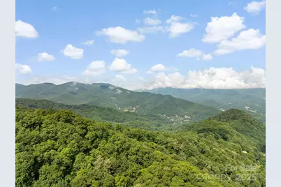 2200 Camp Branch Road, Waynesville, NC 28786 - Photo 15